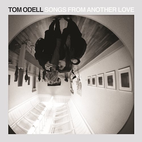 Songs from Another Love Tom Odell