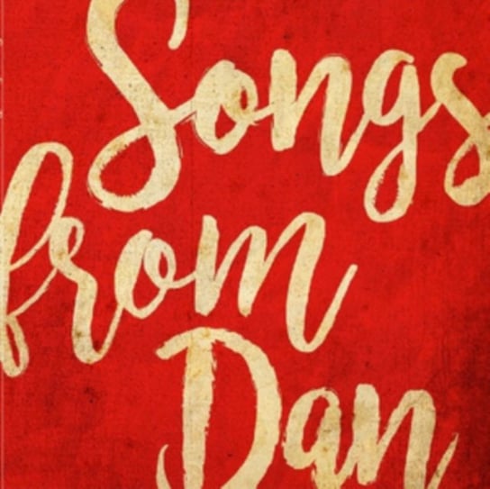 Songs from Dan Dan Tuffy