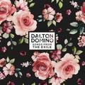 Songs From The Exile Dalton Domino