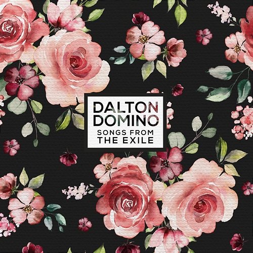 Songs From The Exile Dalton Domino