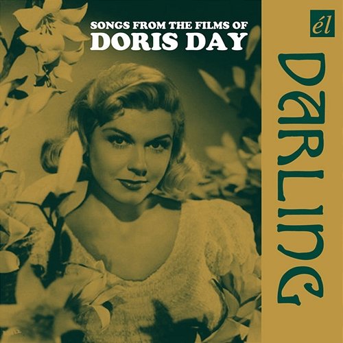 Songs From The Films Of Doris Day Doris Day