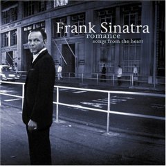 Songs From The Heart Sinatra Frank