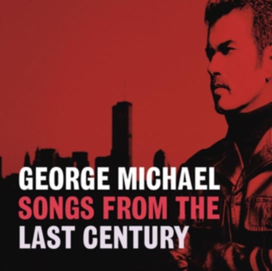 Songs From The Last Century Michael George