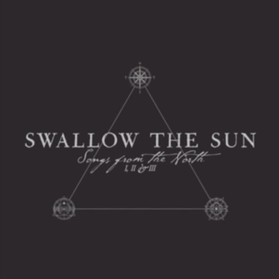 Songs From The North Swallow The Sun