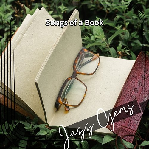 Songs of a Book Jazz Gems