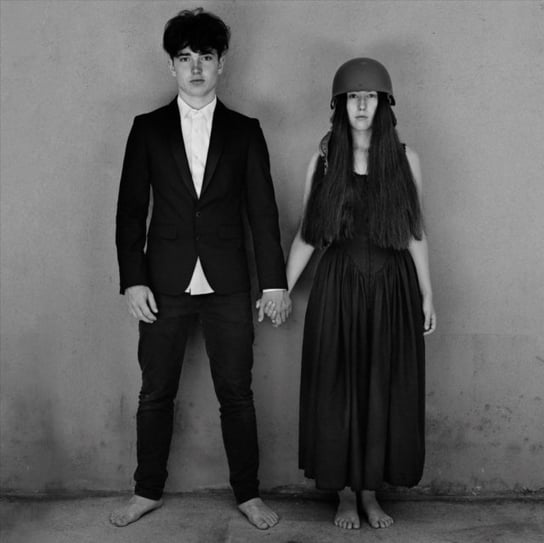 Songs Of Experience (Deluxe Edition) U2