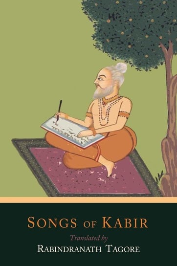 Songs of Kabir Kabir