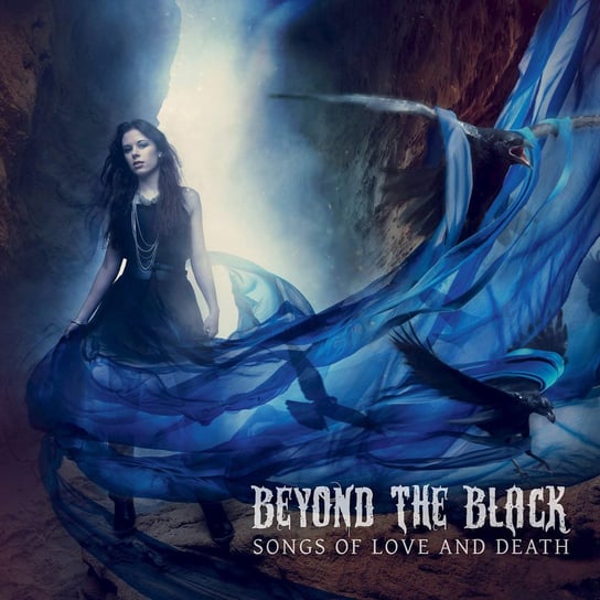 Songs Of Love And Death Beyond The Black