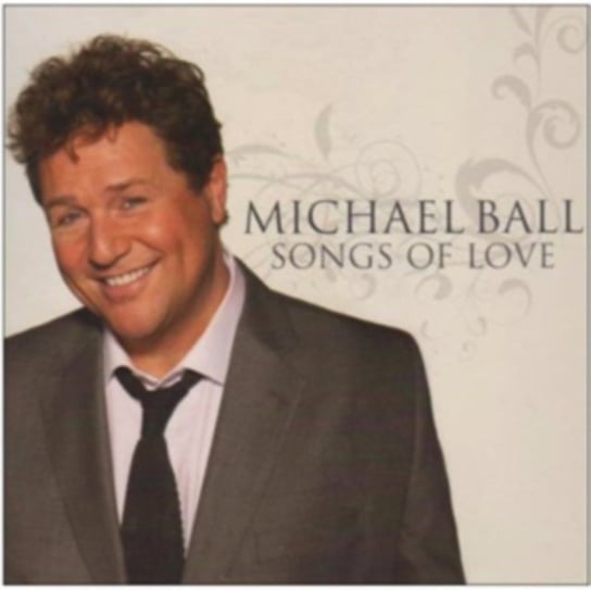 Songs Of Love Ball Michael