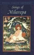 Songs of Milarepa Milarepa, Mi-La-Ras-Pa