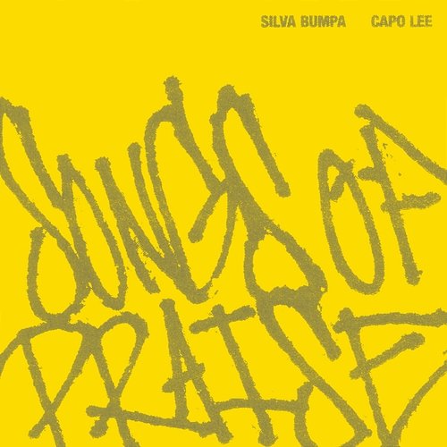 Songs Of Praise Silva Bumpa x Capo Lee