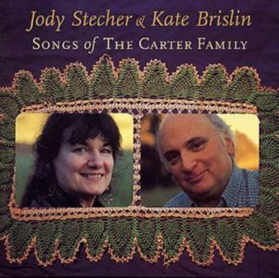 Songs of the Carter Family Red House Records