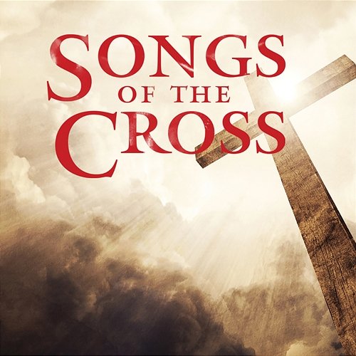 Songs of the Cross Lifeway Worship