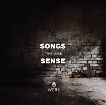 Songs That Make Sense Werk