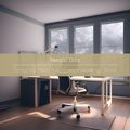 Songs to Help You Concentrate at Work Melodic Dots