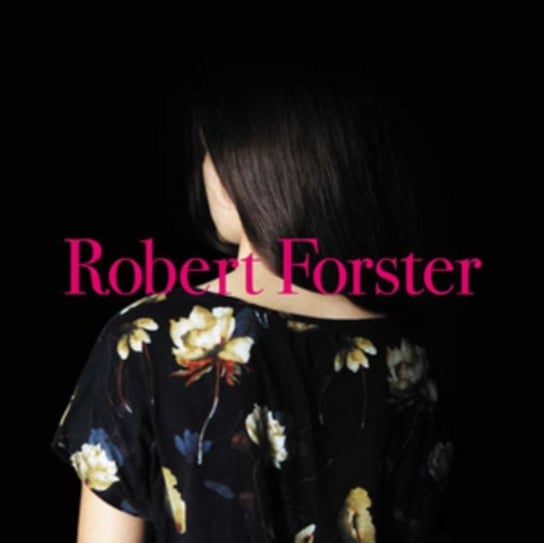 Songs To Play Forster Robert