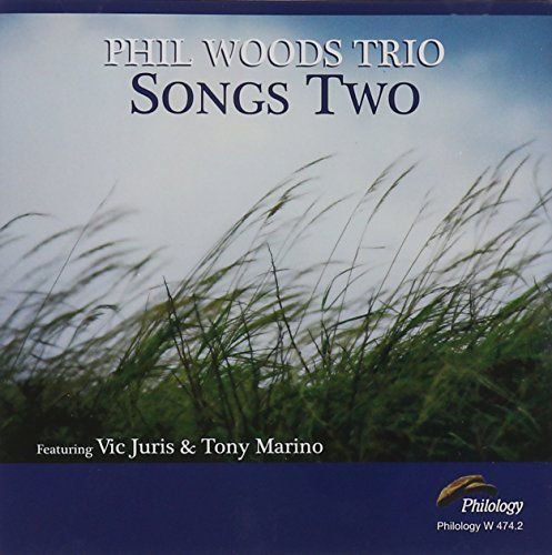 Songs Two Various Artists