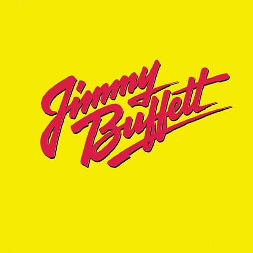 Songs You Know By Heart Jimmy Buffett