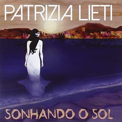 Sonhando O Sol Various Artists