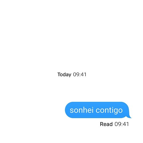 sonhei contigo Pikika