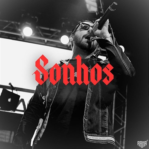 Sonhos JokaBL, Leo Martine, Soul Jotta
