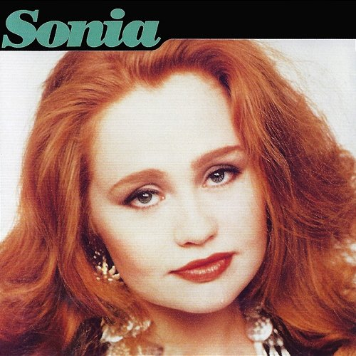 Sonia Sonia