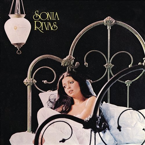 Sonia Rivas Sonia Rivas