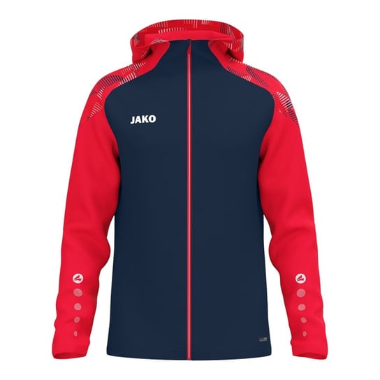 Sonic Jako