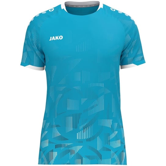 Sonic Jako