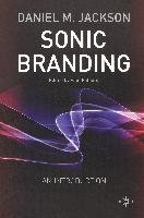 Sonic Branding Jackson D.