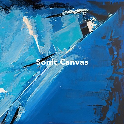 Sonic Canvas Luna Mercer