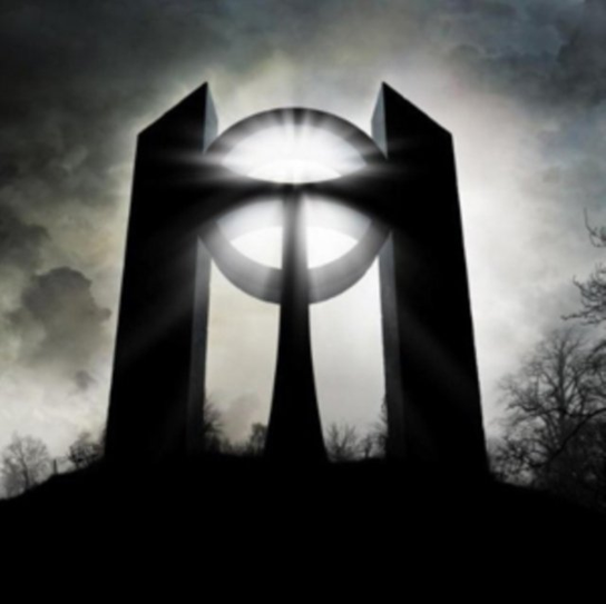 Sonic Mass Amebix
