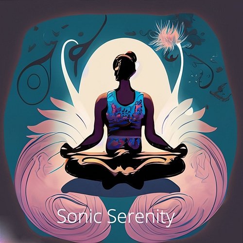 Sonic Serenity Elara Monroe
