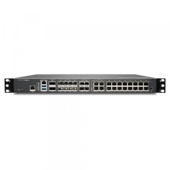 SonicWall 02-SSC-9618 inna (Inny)