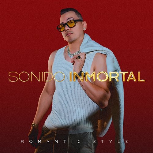 Sonido Inmortal Nigga, Flex
