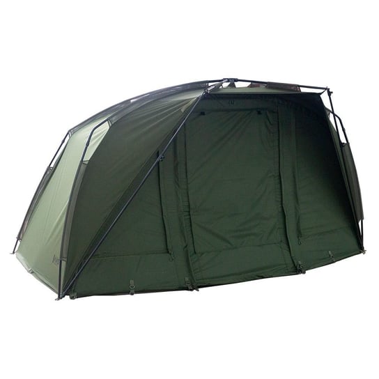 Sonik Namiot Axs Bivvy Xl - Brolly Karpiowe Msonic