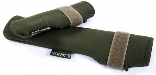 Sonik Sk-Tek Tip Protector Ochraniacz Na Wędkę Msonic