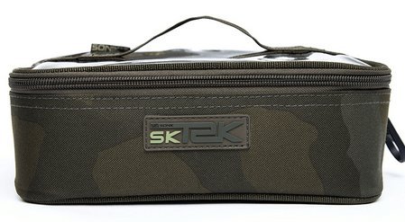 Sonik Torba Na Akcesoria Sk-Tek Pouch L Msonic