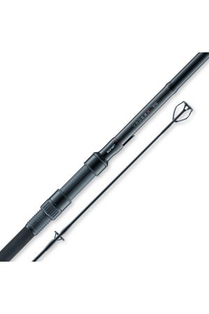 Sonik - Vaderx Rs 10' 3.00Lb Carp Rod - Wędka Karpiowa Msonic