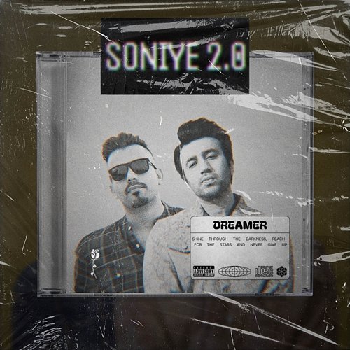Soniye 2.0 Rabi Ahmed & Roshaan