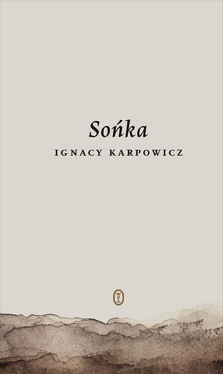 Sońka Karpowicz Ignacy