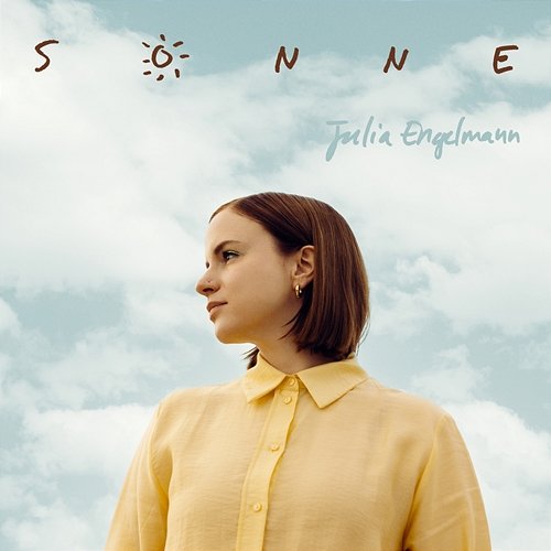 Sonne ☀️ Julia Engelmann