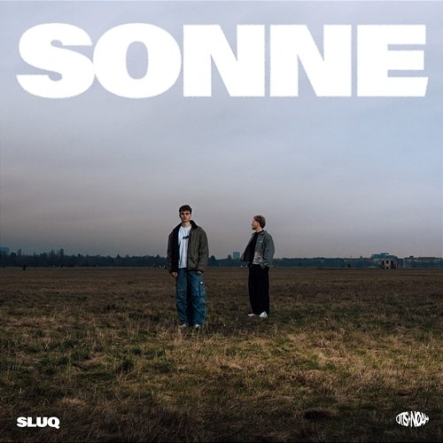 sonne Otis, Sluq, NØAH