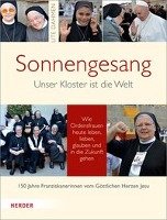 Sonnengesang Dahmen Ute