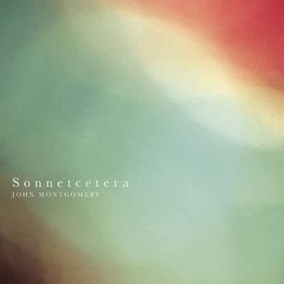 Sonnetcetera Montgomery John