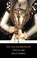 Sonnets and a Lover's Complaint Shakespeare William