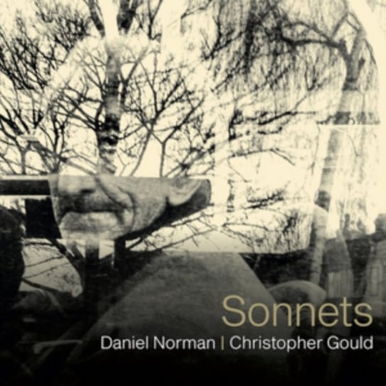 Sonnets Stone Records