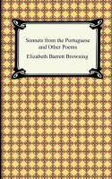 Sonnets from the Portuguese and Other Poems Browning Elizabeth Barrett
