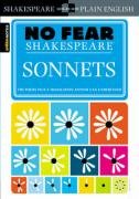 Sonnets (No Fear Shakespeare) Shakespeare William