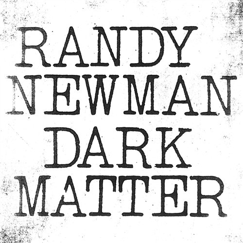 Sonny Boy Randy Newman